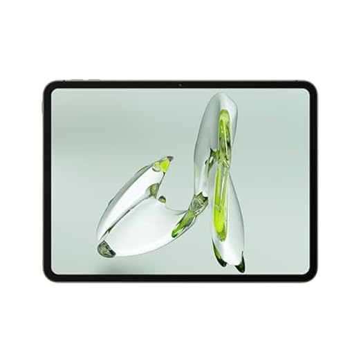 Tablets