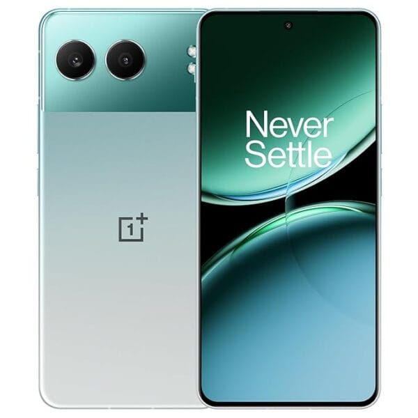 OnePlus Nord 4 5G