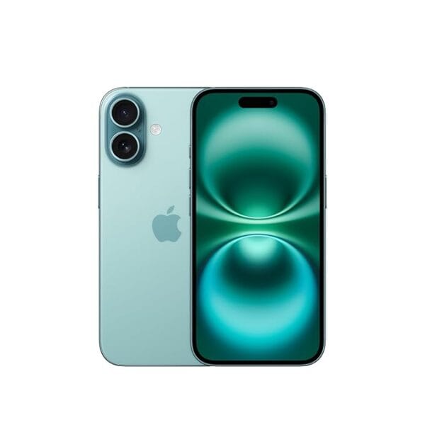 Apple iPhone 16 256GB