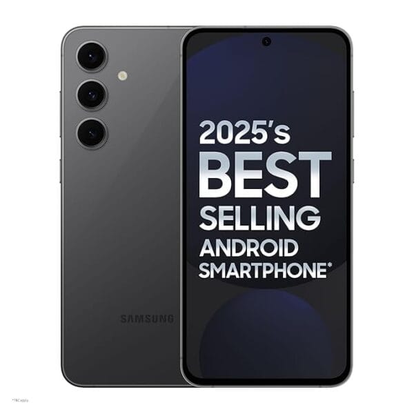 Samsung Galaxy S24 FE 5G
