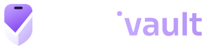 Mobivault