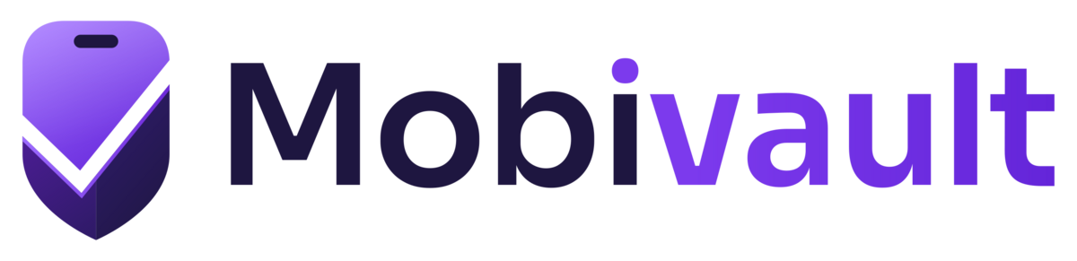 Mobivault